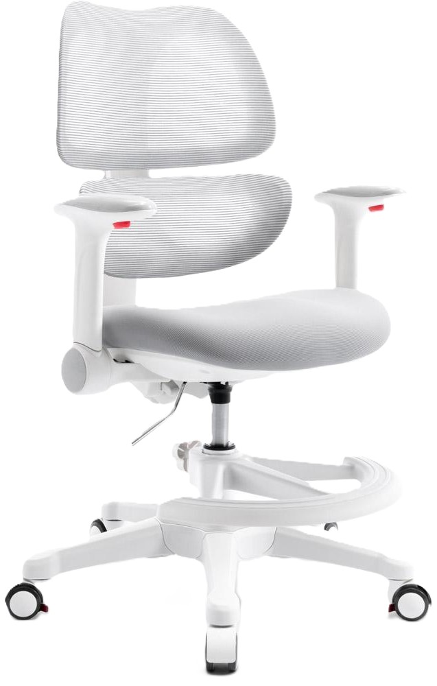 Крісло дитяче Mealux Dream Air G (Y-607 G)